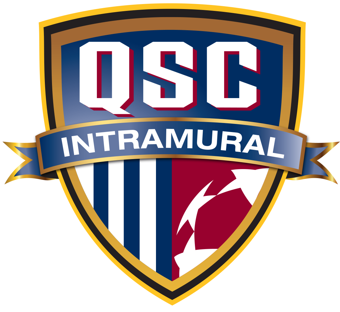 2025 Spring Intramural Registration Now Open